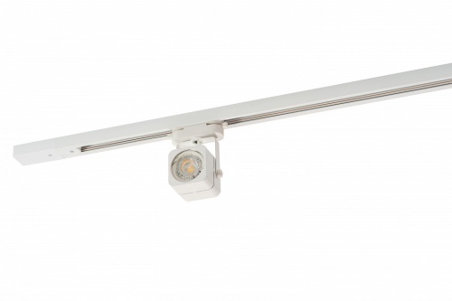 Светильник на штанге Denkirs DK600 DK6003-WH фото 4