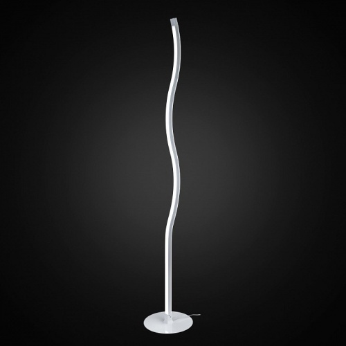 Торшер Citilux Гуффин CL804000 фото 2