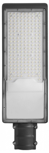 Консольный светильник Feron SP3035 41581 Консольный светильник Feron SP3035 41581