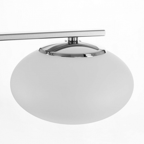 Потолочная люстра Citilux Atman Smart CL226A141 фото 9 Потолочная люстра Citilux Atman Smart CL226A141 фото 9