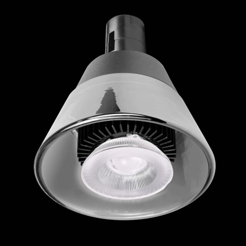 Накладной светильник Lightstar Due Hermes 210947 фото 2