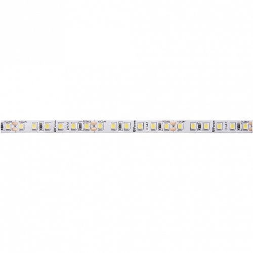 Лента светодиодная Feron LS502 41528 фото 3