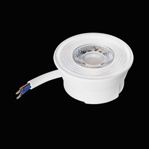 Модуль светодиодный Lightstar LED 941264 фото 4