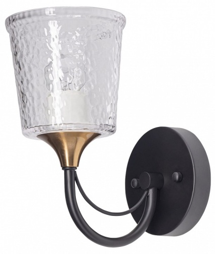 Бра MW-Light Альгеро 9 285022601 Бра MW-Light Альгеро 9 285022601