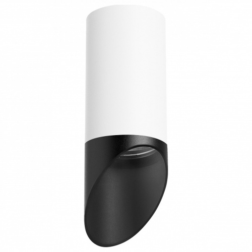 Накладной светильник Lightstar Rullo R43637 Накладной светильник Lightstar Rullo R43637