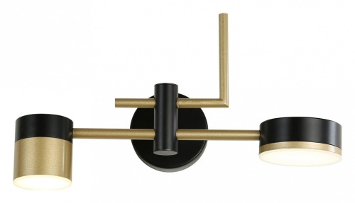 Бра Favourite Modul 4013-2W фото 2