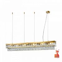 Подвесной светильник Favourite Magnitudo 4090-6P