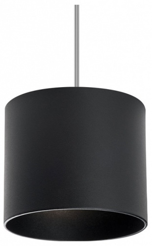 Подвесной светильник Lightstar Rullo RP3487 Подвесной светильник Lightstar Rullo RP3487
