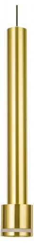Подвесной светильник Citilux Bruno CL565012