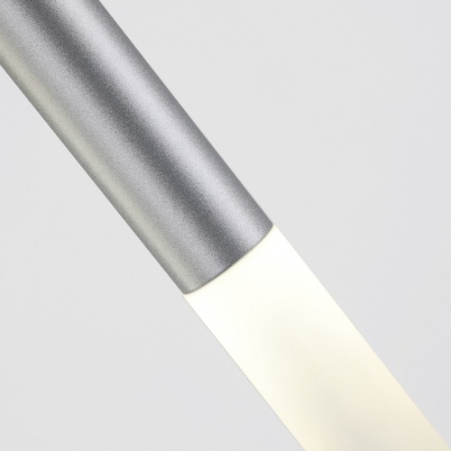 Подвесной светильник Favourite Tibia 2216-1P фото 4 Подвесной светильник Favourite Tibia 2216-1P фото 4