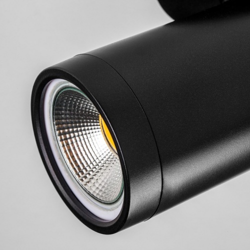 Светильник на штанге Lightstar Rullo 213407 фото 4