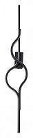 Бра Kink Light Велле 08418C-80R,19(3000K)