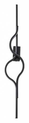 Бра Kink Light Велле 08418C-80R,19(3000K) Бра Kink Light Велле 08418C-80R,19(3000K)