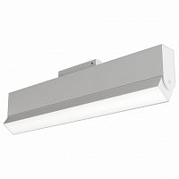 Светильник на штанге Maytoni Basis TR013-2-20W3K-W