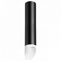 Накладной светильник Lightstar Rullo R49736