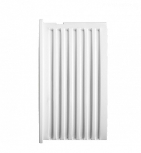 Модуль светодиодный Denkirs Slim Led DK3000-8W dim фото 2 Модуль светодиодный Denkirs Slim Led DK3000-8W dim фото 2