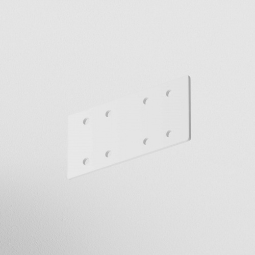 Крепление для трека Maytoni Technical Accessories for tracks TRA004C-21W фото 4