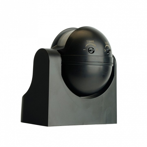Датчик движения Feron SEN11 51515 фото 8 Датчик движения Feron SEN11 51515 фото 8