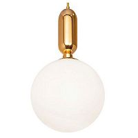 Подвесной светильник Loft it Parachilna 9974-B