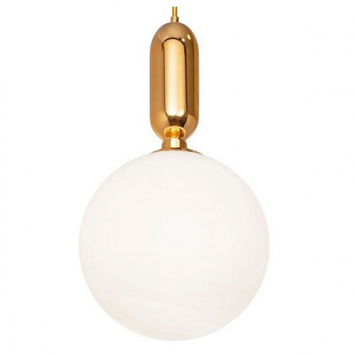 Подвесной светильник Loft it Parachilna 9974-B Подвесной светильник Loft it Parachilna 9974-B