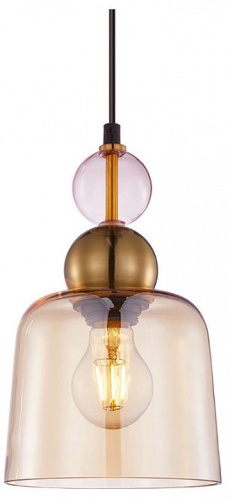 Подвесной светильник F-promo Vinglas 4341-1P Подвесной светильник F-promo Vinglas 4341-1P
