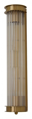 Накладной светильник Favourite Trompa 4092-2W Накладной светильник Favourite Trompa 4092-2W