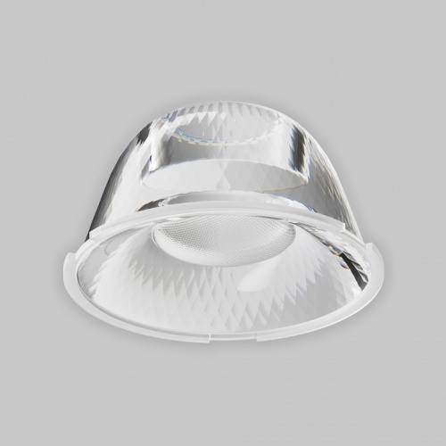 Линза Maytoni Technical Downlight LensD43-15 фото 4