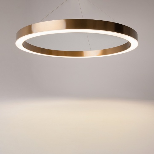 Подвесной светильник Maytoni Saturno MOD415PL-L60BS4K фото 7