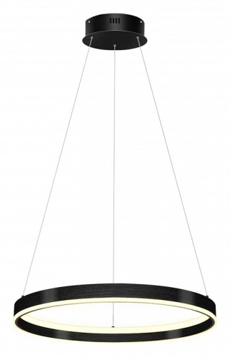 Подвесной светильник Lightstar Rotonda 736407 фото 2 Подвесной светильник Lightstar Rotonda 736407 фото 2