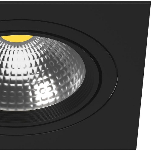Встраиваемый светильник Lightstar Intero 111 i8270707 фото 2 Встраиваемый светильник Lightstar Intero 111 i8270707 фото 2