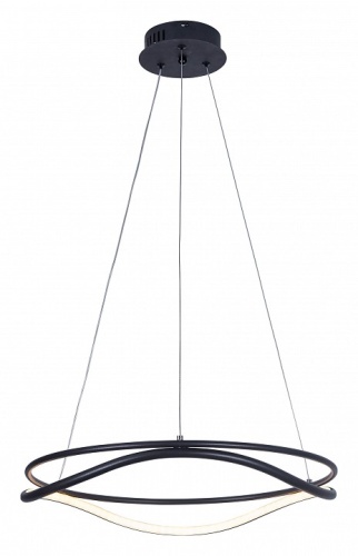 Подвесной светильник Lightstar Rotonda 736517 фото 2 Подвесной светильник Lightstar Rotonda 736517 фото 2
