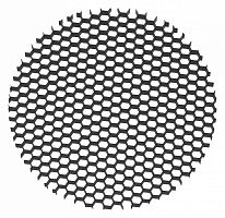 Сотовый фильтр Maytoni Technical Focus LED HoneyComb-D38
