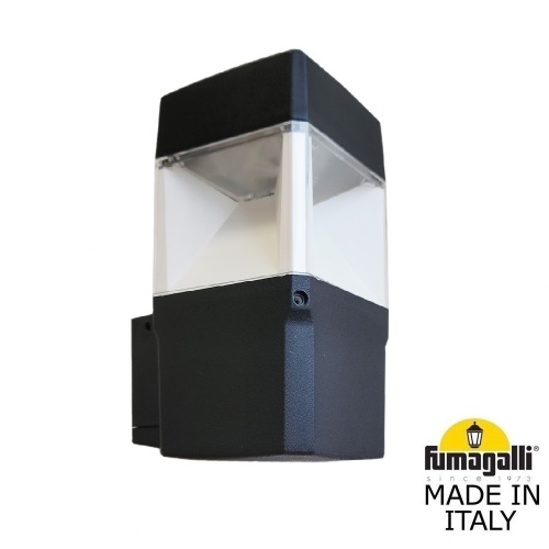Накладной светильник Fumagalli ELISA DS2.562.000.AXD1L фото 4