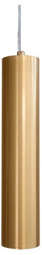Подвесной светильник Kink Light Рия 07621-1A,20 Подвесной светильник Kink Light Рия 07621-1A,20