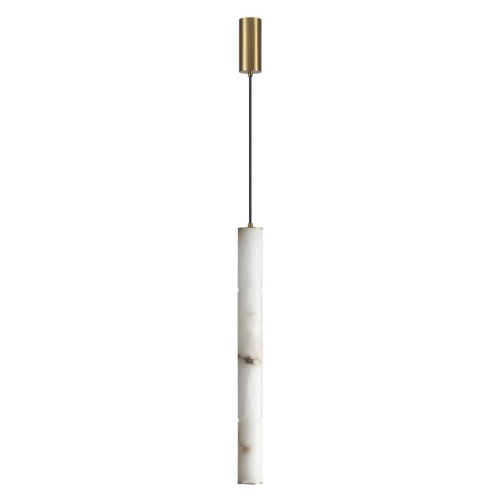 Подвесной светильник Odeon Light Marbella 6674/15L Подвесной светильник Odeon Light Marbella 6674/15L