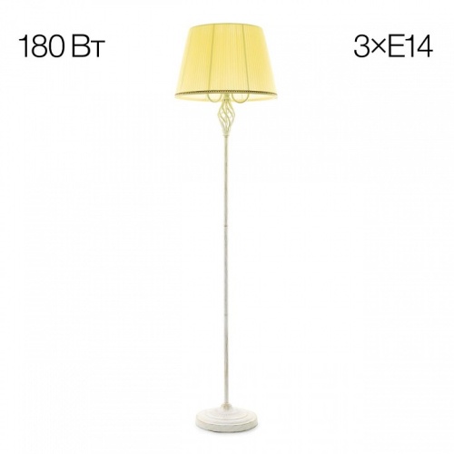 Торшер Citilux Вена CL402923 фото 2