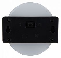 Накладной светильник Uniel USL-F-158 UL-00011588