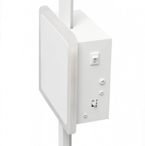 Бра Citilux Стиг CL203400 фото 9 Бра Citilux Стиг CL203400 фото 9