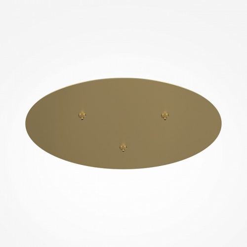 Основание Maytoni Rim MOD058A-03BS фото 4 Основание Maytoni Rim MOD058A-03BS фото 4