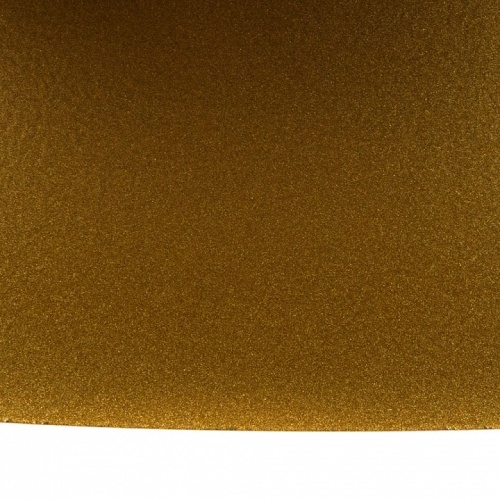Подвесной светильник Arte Lamp CARMEL A7077SP-1BK фото 3