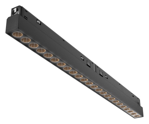 Встраиваемый светильник Maytoni Technical Points TR031-4-24WTW-DD2-B Встраиваемый светильник Maytoni Technical Points TR031-4-24WTW-DD2-B