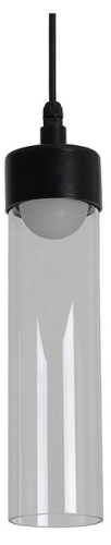 Подвесной светильник Favourite Outdoor 4702-1P Подвесной светильник Favourite Outdoor 4702-1P