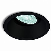 Встраиваемый светильник Mantra Comfort gu10 C0164