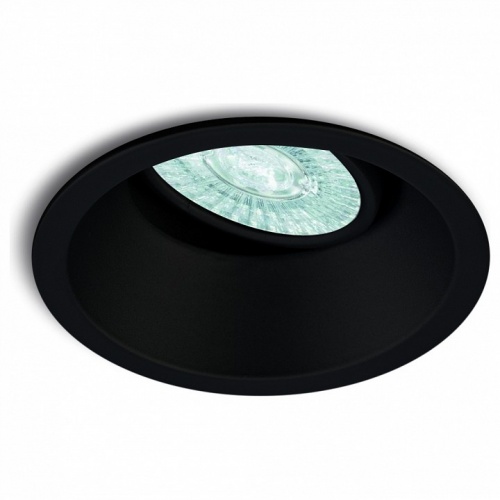 Встраиваемый светильник Mantra Comfort gu10 C0164