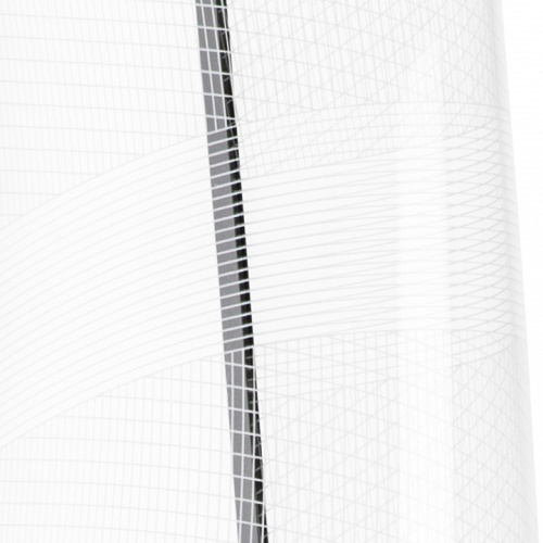 Торшер Lightstar Varese 738754 фото 7