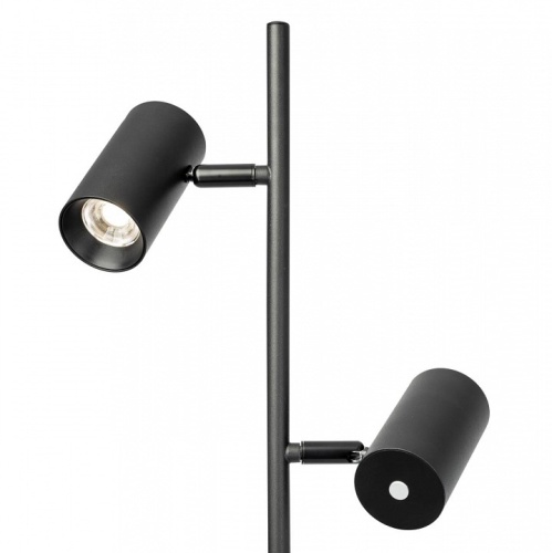 Торшер Citilux Twin CL809011N фото 5