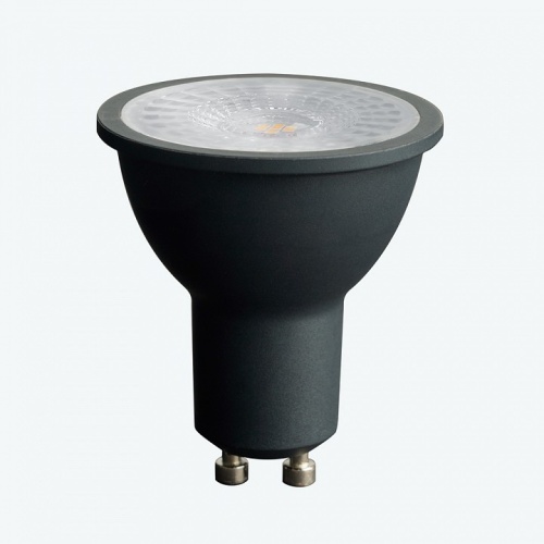 Лампа светодиодная Feron LB-1607 GU10 7Вт 2700K 48956 фото 5 Лампа светодиодная Feron LB-1607 GU10 7Вт 2700K 48956 фото 5