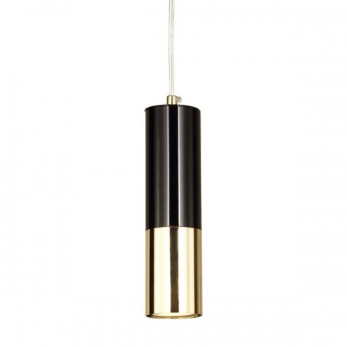 Подвесной светильник Ike Pendant Подвесной светильник Ike Pendant