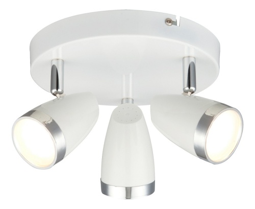 Спот Globo Minou 56109-3 Спот Globo Minou 56109-3