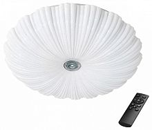 Накладной светильник Lightstar Arco II 225440